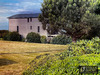 Ma-Cabane - Vente Maison PLOUEZEC, 202 m²