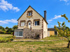 Ma-Cabane - Vente Maison PLOUEZEC, 140 m²