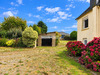 Ma-Cabane - Vente Maison PLOUEZEC, 140 m²