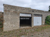 Ma-Cabane - Vente Maison PLOUEZEC, 140 m²