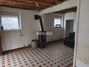 Ma-Cabane - Vente Maison PLOUEZEC, 140 m²