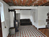Ma-Cabane - Vente Maison PLOUEZEC, 140 m²