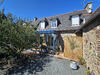 Ma-Cabane - Vente Maison Plouézec, 161 m²