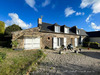 Ma-Cabane - Vente Maison PLOUEZEC, 110 m²