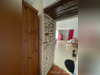 Ma-Cabane - Vente Maison PLOUEZEC, 110 m²