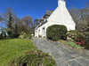 Ma-Cabane - Vente Maison PLOUEZOC'H, 134 m²
