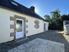 Ma-Cabane - Vente Maison PLOUEZOC'H, 150 m²
