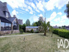 Ma-Cabane - Vente Maison Plouezoc'H, 280 m²