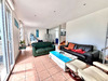Ma-Cabane - Vente Maison PLOUEZOC'H, 128 m²