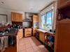 Ma-Cabane - Vente Maison PLOUEZOC'H, 128 m²