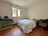 Ma-Cabane - Vente Maison PLOUEZOC'H, 128 m²