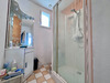 Ma-Cabane - Vente Maison PLOUEZOC'H, 128 m²