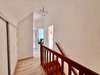 Ma-Cabane - Vente Maison PLOUEZOC'H, 128 m²