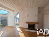 Ma-Cabane - Vente Maison Plouezoc'H, 150 m²