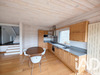Ma-Cabane - Vente Maison Plouezoc'H, 150 m²