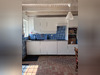 Ma-Cabane - Vente Maison PLOUEZOC'H, 90 m²