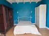 Ma-Cabane - Vente Maison PLOUEZOC'H, 90 m²
