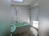 Ma-Cabane - Vente Maison PLOUEZOC'H, 90 m²