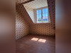 Ma-Cabane - Vente Maison PLOUEZOC'H, 90 m²