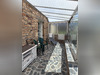 Ma-Cabane - Vente Maison PLOUEZOC'H, 90 m²