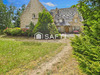 Ma-Cabane - Vente Maison Plouezoc'H, 380 m²