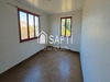 Ma-Cabane - Vente Maison Plouezoc'H, 100 m²