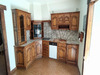 Ma-Cabane - Vente Maison Plouezoc'H, 280 m²