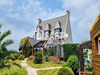 Ma-Cabane - Vente Maison Plouezoc'H, 282 m²