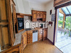 Ma-Cabane - Vente Maison Plouezoc'H, 282 m²