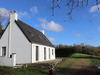 Ma-Cabane - Vente Maison PLOUEZOC H, 128 m²