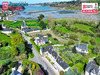 Ma-Cabane - Vente Maison PLOUEZOC H, 150 m²
