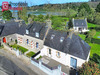 Ma-Cabane - Vente Maison PLOUEZOC H, 60 m²