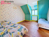 Ma-Cabane - Vente Maison PLOUEZOC H, 95 m²
