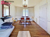 Ma-Cabane - Vente Maison PLOUEZOC H, 95 m²