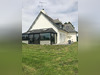 Ma-Cabane - Vente Maison PLOUFRAGAN, 216 m²