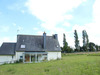 Ma-Cabane - Vente Maison PLOUFRAGAN, 147 m²