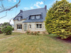 Ma-Cabane - Vente Maison PLOUFRAGAN, 185 m²