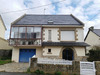 Ma-Cabane - Vente Maison PLOUFRAGAN, 133 m²