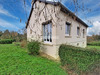 Ma-Cabane - Vente Maison PLOUFRAGAN, 78 m²