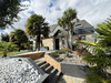 Ma-Cabane - Vente Maison PLOUFRAGAN, 177 m²