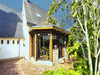 Ma-Cabane - Vente Maison PLOUFRAGAN, 145 m²