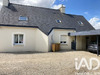 Ma-Cabane - Vente Maison Ploufragan, 120 m²