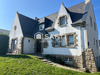 Ma-Cabane - Vente Maison Ploufragan, 165 m²
