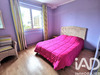 Ma-Cabane - Vente Maison Ploufragan, 110 m²