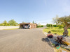 Ma-Cabane - Vente Maison Ploufragan, 160 m²