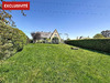 Ma-Cabane - Vente Maison PLOUFRAGAN, 144 m²