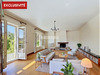 Ma-Cabane - Vente Maison PLOUFRAGAN, 144 m²
