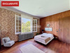 Ma-Cabane - Vente Maison PLOUFRAGAN, 144 m²