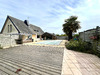 Ma-Cabane - Vente Maison PLOUFRAGAN, 231 m²