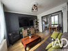 Ma-Cabane - Vente Maison Ploufragan, 85 m²